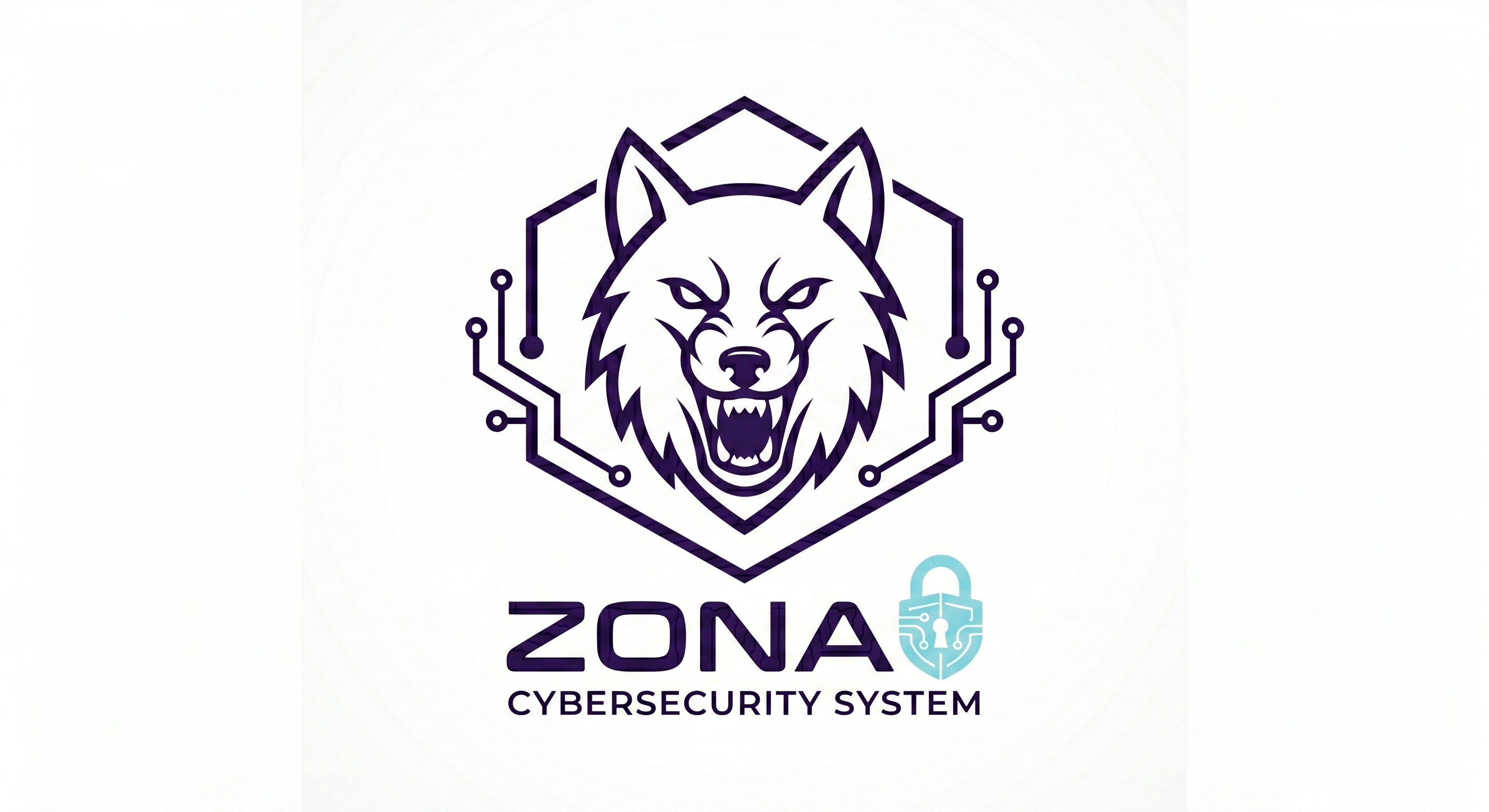 Zone0 Ciberseguridad